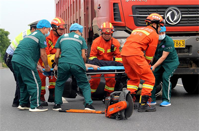 汕头沛县道路救援